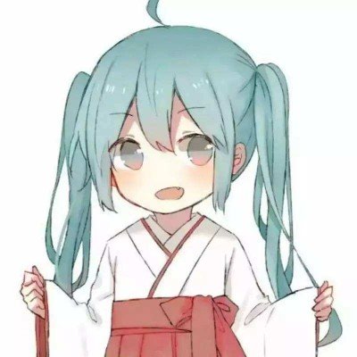 医生回应儿子撒娇拽掉爸爸胳膊